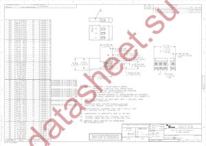 2-643814-0 datasheet  